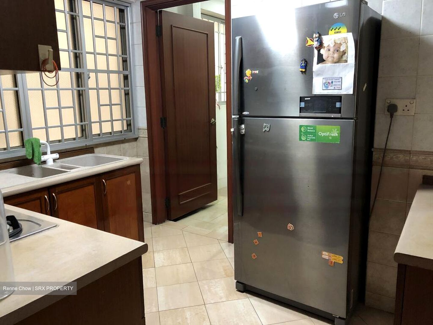 Parc Vista (D22), Condominium #466966601